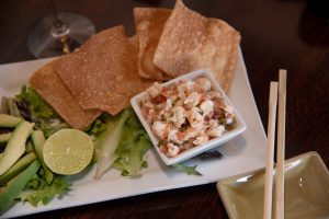 thai-ceviche