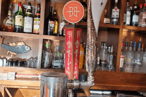 zheng-asian-bistro-taps