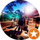 Jace Geiger Avatar